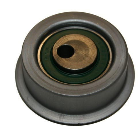 GMB Engine Balance Shaft Belt Tensioner P/N:448-1070