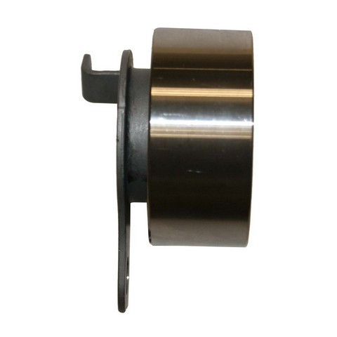 GMB Engine Timing Belt Tensioner 470-8430 - view 3