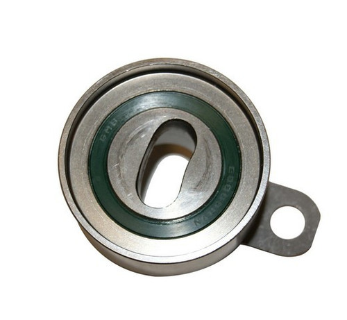 GMB Engine Timing Belt Tensioner 470-8430 - view 4