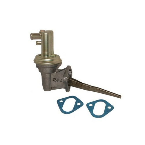 GMB Mechanical Fuel Pump P/N:525-8150