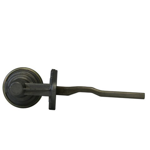 GMB Mechanical Fuel Pump P/N:525-8150