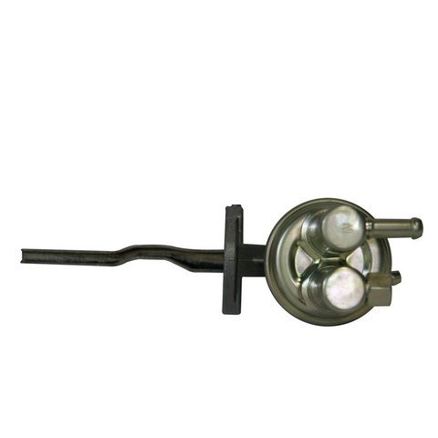 GMB Mechanical Fuel Pump 525-8150 - view 4