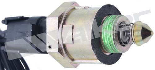 Walker Products Fuel Injection Idle Air Control Valve 215-91011 - view 2