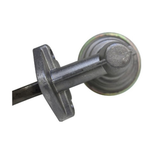 GMB Mechanical Fuel Pump P/N:525-8330