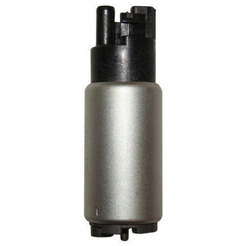 GMB Electric Fuel Pump P/N:599-1190