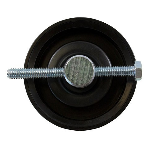GMB Accessory Drive Belt Idler Pulley P/N:450-3826