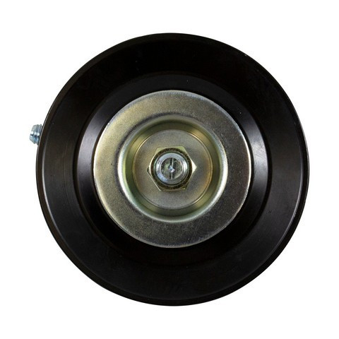 GMB Accessory Drive Belt Idler Pulley 450-3826 - view 8