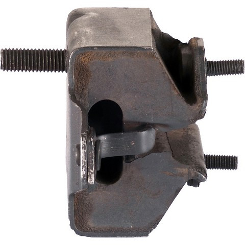 Pioneer Automotive Industries Engine Mount 602500 - view 4