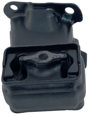 Pioneer Automotive Industries Engine Mount 605550 - view 2