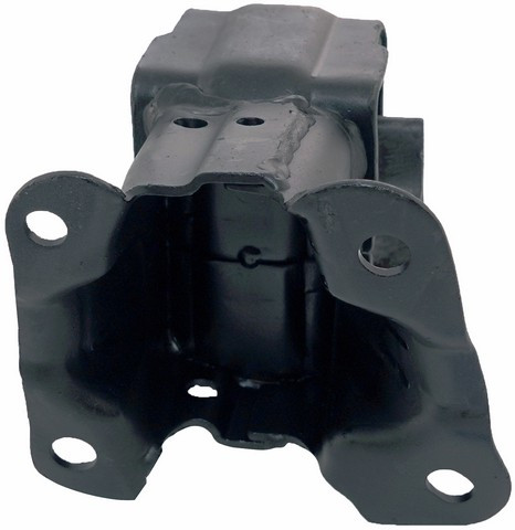 Pioneer Automotive Industries Engine Mount 605550 - view 4