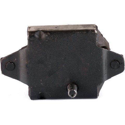 Pioneer Automotive Industries Engine Mount 602501 - view 2