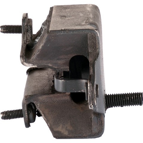 Pioneer Automotive Industries Engine Mount 602501 - view 4