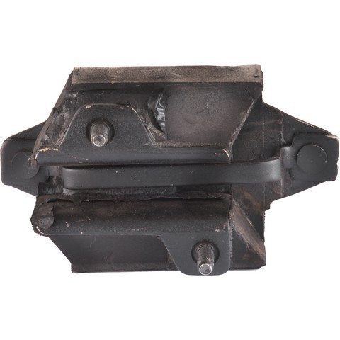 Pioneer Automotive Industries Engine Mount 602501 - view 5
