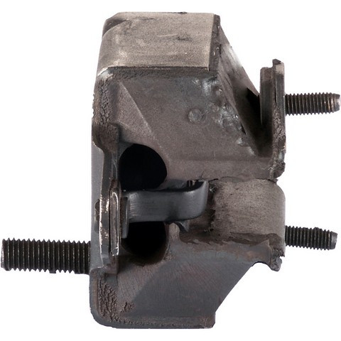 Pioneer Automotive Industries Engine Mount 602501 - view 7