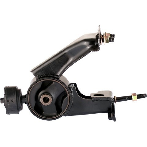 Pioneer Automotive Industries Engine Mount 609400 - view 8