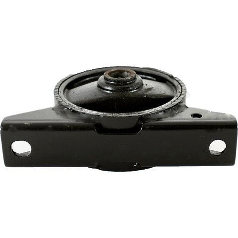 Pioneer Automotive Industries Engine Mount P/N:606699