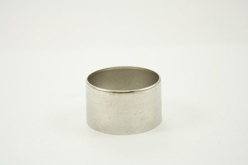 Pioneer Automotive Industries Engine Harmonic Balancer Repair Sleeve P/N:HB-4127