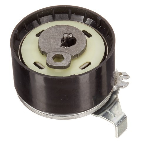INA US Engine Timing Belt Tensioner ZT-9-5479 - view 2