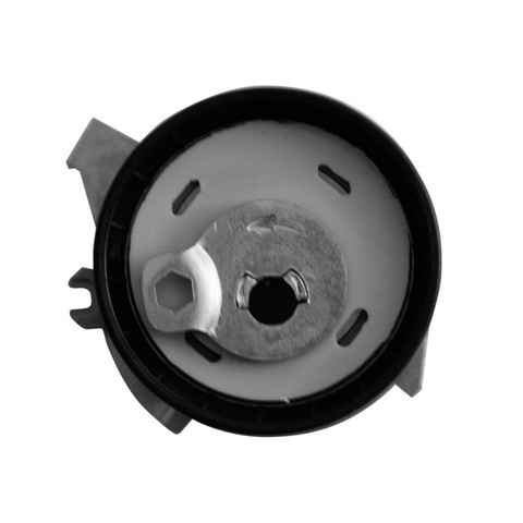 INA US Engine Timing Belt Tensioner ZT-9-5479 - view 3