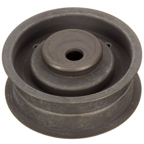 INA US Engine Timing Belt Tensioner ZT-9-5089 - view 2