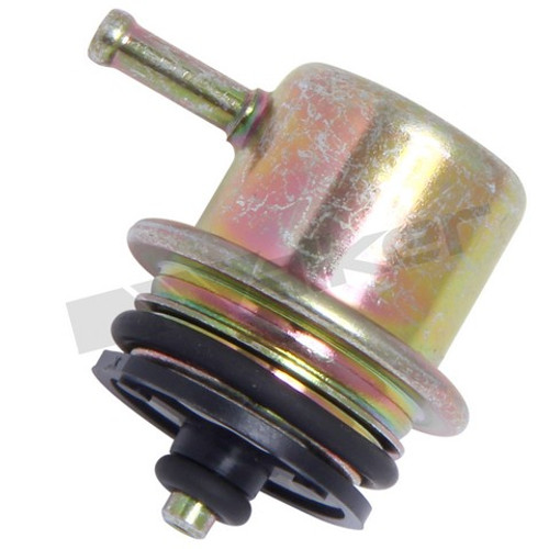 Walker Products Fuel Injection Pressure Regulator P/N:255-1096