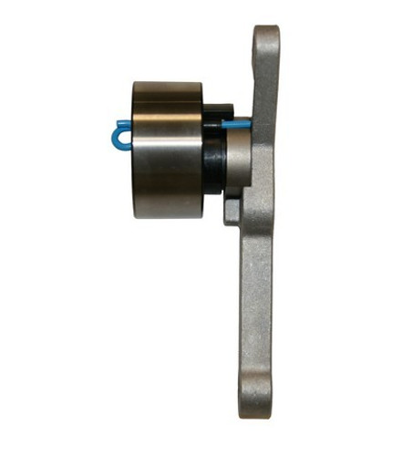 GMB Engine Timing Belt Tensioner P/N:420-7203