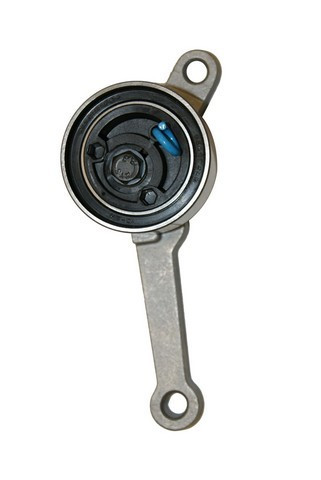 GMB Engine Timing Belt Tensioner 420-7203 - view 4