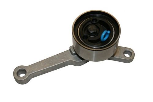 GMB Engine Timing Belt Tensioner 420-7203 - view 5