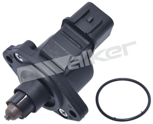 Walker Products Fuel Injection Idle Air Control Valve P/N:215-1045