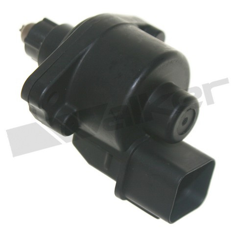 Walker Products Fuel Injection Idle Air Control Valve 215-1045 - view 2