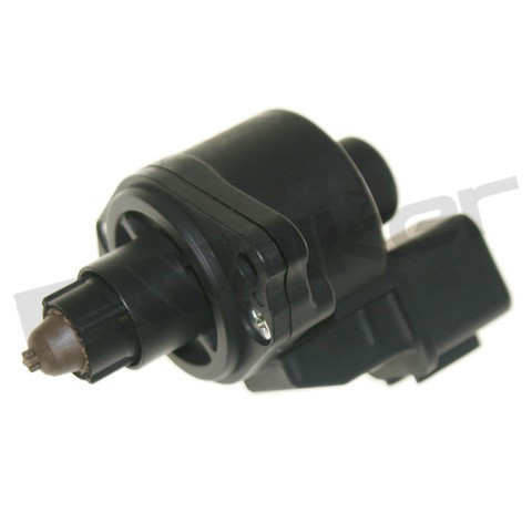 Walker Products Fuel Injection Idle Air Control Valve 215-1045 - view 3