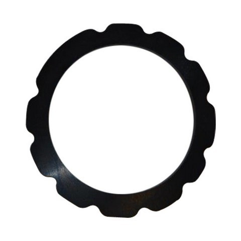 GMB Fuel Pump Tank Seal 500-2001 - view 6