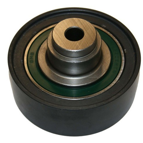 GMB Engine Timing Belt Idler P/N:480-6420