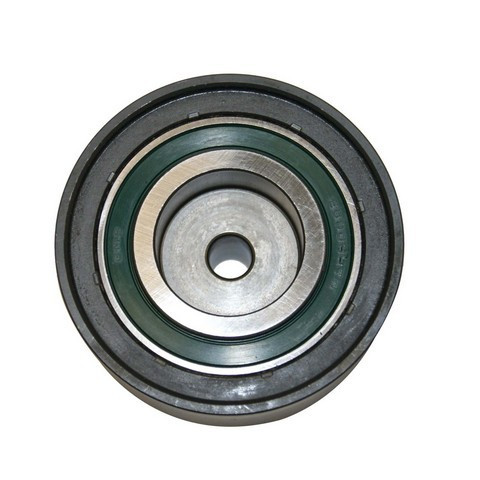 GMB Engine Timing Belt Idler 480-6420 - view 6