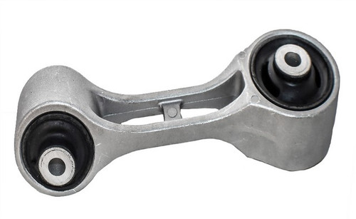 Westar Automatic Transmission Mount,Engine Torque Strut Mount EM-2872 - view 2