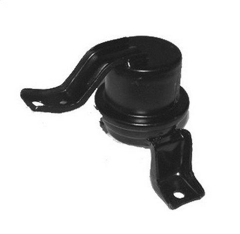 Westar Engine Mount EM-9188