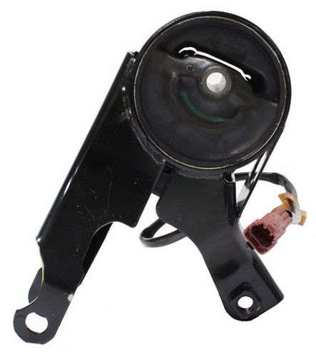 Westar Engine Mount P/N:EM-5962