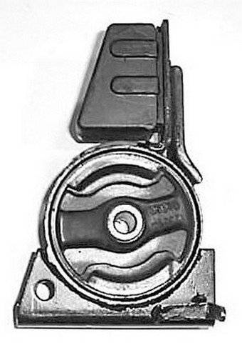 Westar Engine Mount EM-8870