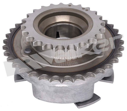 Walker Products Engine Variable Valve Timing (VVT) Sprocket 595-1017