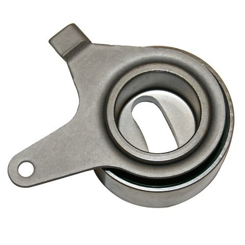 GMB Engine Timing Belt Tensioner 445-2050 - view 2