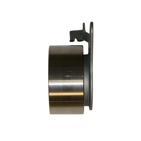 GMB Engine Timing Belt Tensioner 445-2050 - view 3