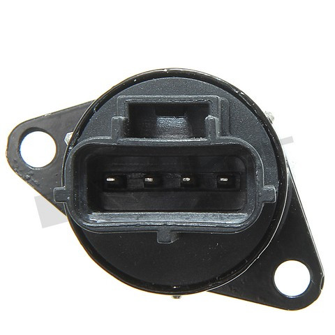 Walker Products Fuel Injection Idle Air Control Valve 215-1066 - view 2