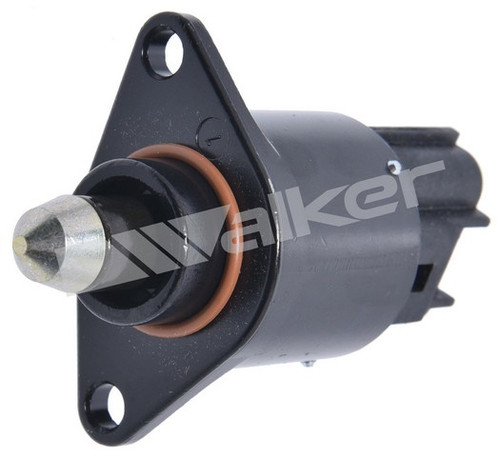 Walker Products Fuel Injection Idle Air Control Valve 215-1066 - view 4