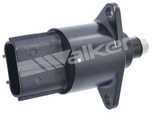 Walker Products Fuel Injection Idle Air Control Valve 215-1066 - view 7