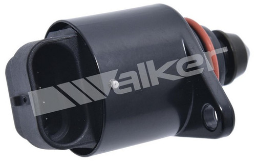 Walker Products Fuel Injection Idle Air Control Valve 215-1021 - view 8