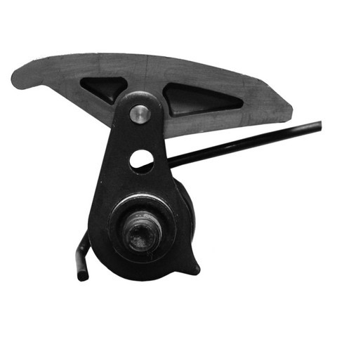 INA US Engine Timing Damper P/N:ZT-9-5175