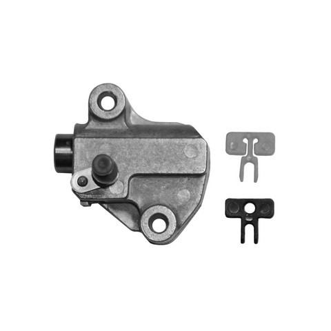 INA US Engine Timing Chain Tensioner ZT-91220