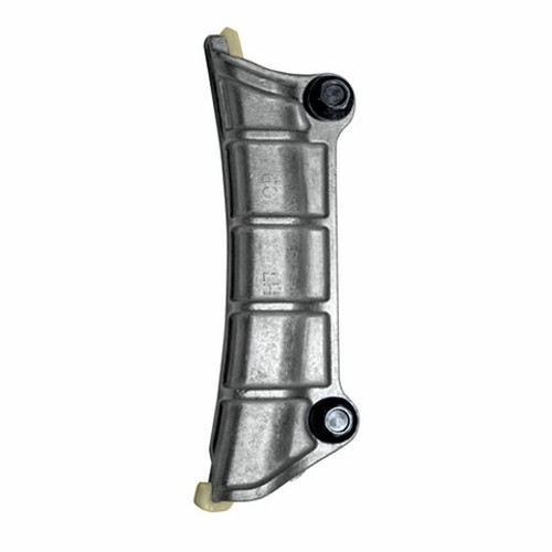 INA US Engine Timing Chain Guide P/N:ZG-9-5531