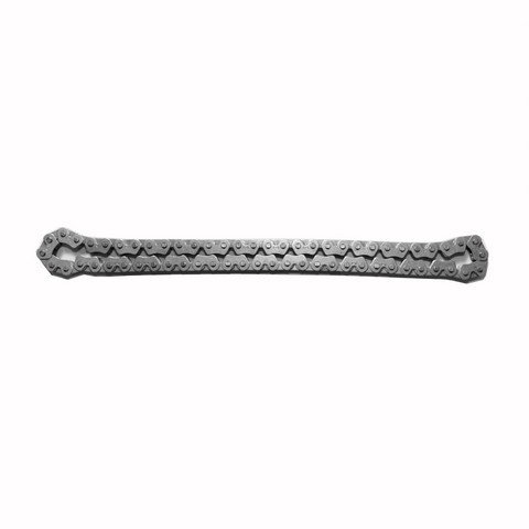 INA US Engine Balance Shaft Chain P/N:ZC-C-701F