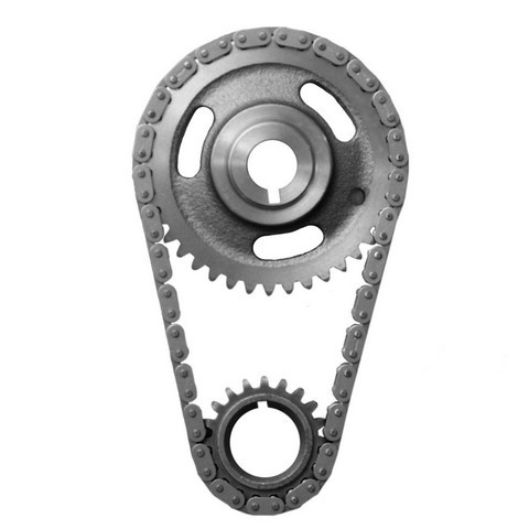 INA US Engine Timing Chain Kit ZC-C-3019